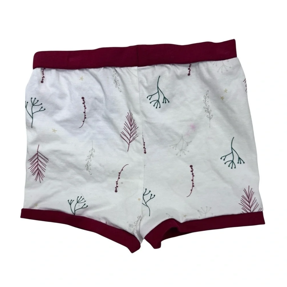 Omi Jo Bloomers 4 k250